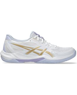 ASICS GEL-ROCKET 12 W 1072A119 102 11H Main Image