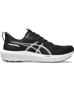ASICS GT-1000 14 M 1011C077 002 12H Main Image