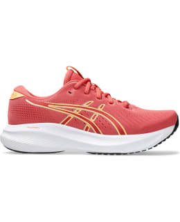 ASICS GEL-EXCITE 11 W 1012B861 700 7 Main Image