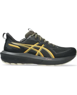 ASICS GT-1000 14 GTX W 1012B857 001 10 Main Image