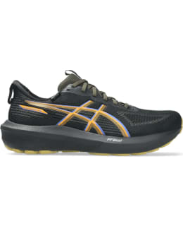 ASICS GT-1000 14 GTX M 1011C078 001 11 Main Image