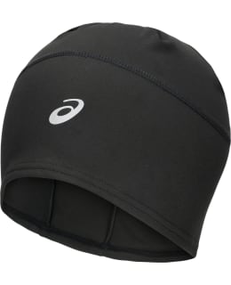 ASICS RUN BEANIE U 3013B179 001 OS Main Image