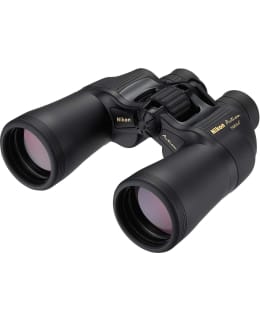 NIKON 7X50 ACTION VII EX WP Main Image