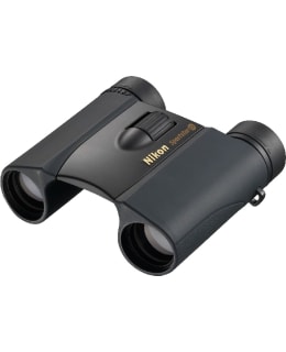 NIKON 8X25 SPORTSTAR EX Main Image