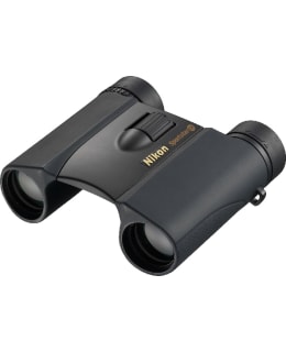 NIKON 10X25 SPORTSTAR EX Main Image