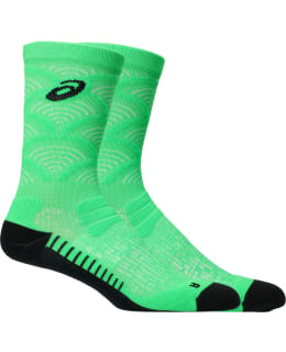 ASICS PERF RUN SOCK 3013B283 300 M Main Image