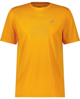 ASICS CORE SS TOP M 2011D221 800 M Main Image