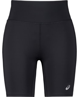 ASICS CORE SPRINTER W 2012D443 001 XS Main Image