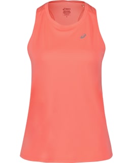 ASICS CORE TANK W 2012D171 703 XS Main Image