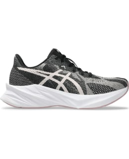 ASICS DYNABLAST 5 W 1012B776 702 6 Main Image