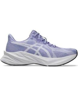 ASICS DYNABLAST 5 W 1012B776 501 6 Main Image