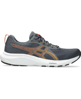 ASICS GEL-CONTEND 9 M 1011B881 023 8 Main Image