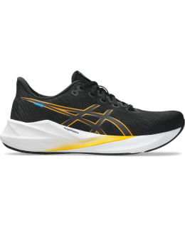ASICS VERSABLAST 4 M 1011B984 004 13 Main Image