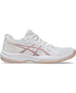 ASICS UPCOURT 6 W 1072A107 104 8H Main Image
