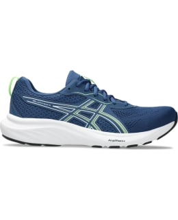 ASICS GEL-CONTEND 9 M 1011B881 407 11H Main Image