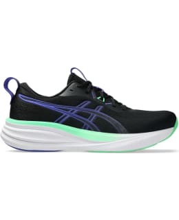 ASICS GEL-PULSE 17 M 1011C153 002 12 Main Image