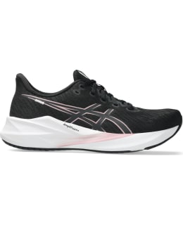 ASICS VERSABLAST 4 W 1012B775 003 5H Main Image