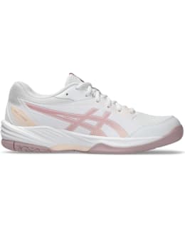 ASICS GEL-TASK 4 W 1072A106 105 9H Main Image