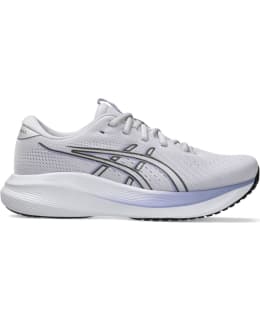 ASICS GEL-EXCITE 11 W 1012B861 500 6H Main Image