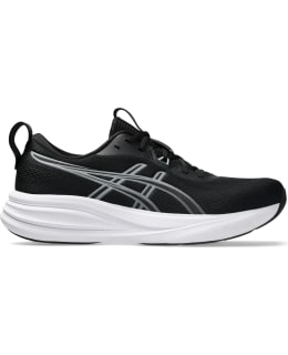 ASICS GEL-PULSE 17 M 1011C153-001-10H Main Image