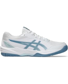 ASICS GEL-TASK 4 M 1071A103 103 7H Main Image