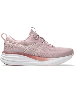 ASICS GEL-PULSE 17 W 1012B930 700 8 Main Image