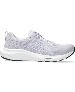 ASICS GEL-CONTEND 9 W 1012B681 023 7H Main Image