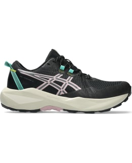 ASICS GEL-VENTURE 11 W 1012B933 002 9 Main Image