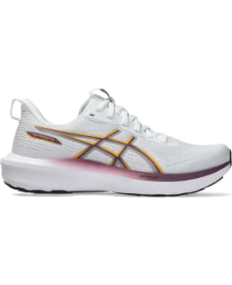 ASICS GT-1000 14 W 1012B859 101 10 Main Image