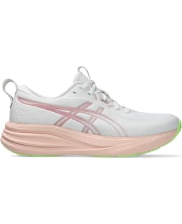 ASICS GEL-PULSE 17 W 1012B930 100 8 Main Image