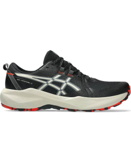 ASICS GEL-VENTURE 11 M 1011C160 001 9 Main Image
