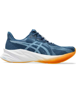 ASICS DYNABLAST 5 M 1011B983 405 10 Main Image