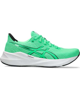 ASICS VERSABLAST 4 M 1011B984 301 7H Main Image