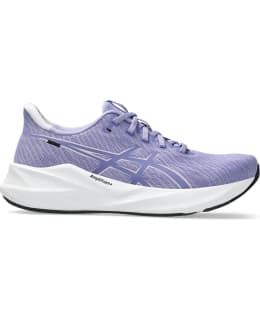 ASICS VERSABLAST 4 W 1012B775 502 8H Main Image