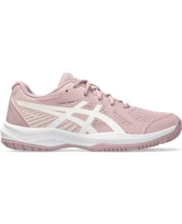 ASICS UPCOURT 6 GS JR 1074A045 702 4 Main Image