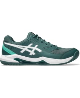 ASICS GEL-DEDICATE 8 M 1041A408 300 11 Main Image