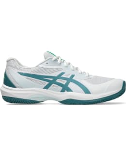 ASICS GAME FF PADEL M 1041A493 101 10H Main Image
