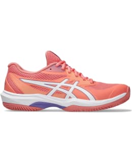 ASICS GAME FF PADEL W 1042A286 700 6H Main Image
