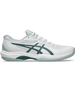 ASICS GAME FF M 1041A489 104 11 Main Image