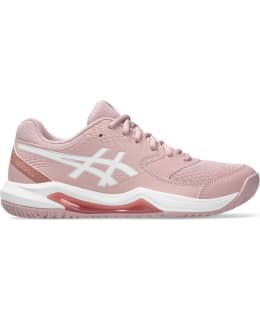 ASICS GEL-DEDICATE 8 W 1042A237 702 8 Main Image