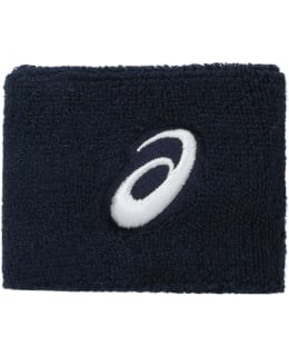 ASICS WRIST BAND PAIR U 3043A143 400 OS Main Image