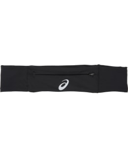 ASICS PERF RUN BELT U 3013B275 001 L Main Image