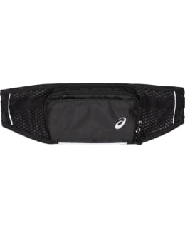 ASICS PERF RUN POUCH U 3013B276 001 OS Main Image