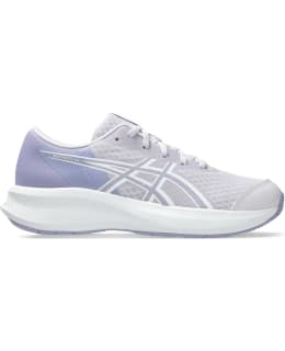 ASICS PATRIOT 14 GS JR 1014A392 020 2H Main Image