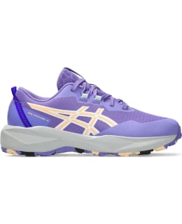 ASICS PRE VENTU 11 GS JR 1014A378 500 5H Main Image