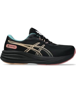 ASICS GEL-PULS 17 GTX W 1012B926 001 10 Main Image