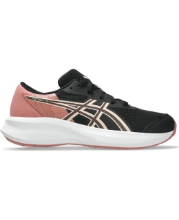 ASICS PATRIOT 14 GS JR 1014A392 001 5 Main Image