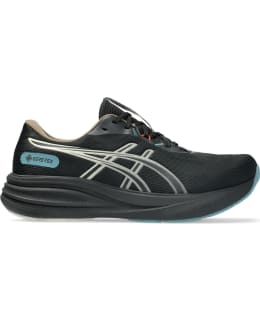 ASICS GEL-PULS 17 GTX M 1011C154 001 10 Main Image