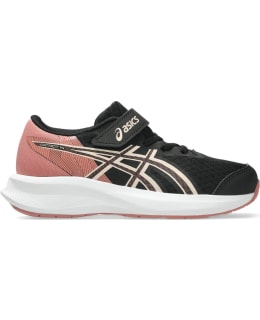 ASICS PATRIOT 14 PS JR 1014A391 001 K10 Main Image