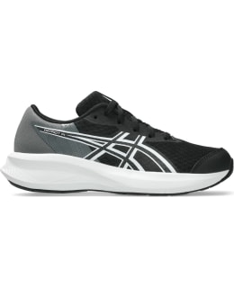 ASICS PATRIOT 14 GS JR 1014A392 002 5H Main Image